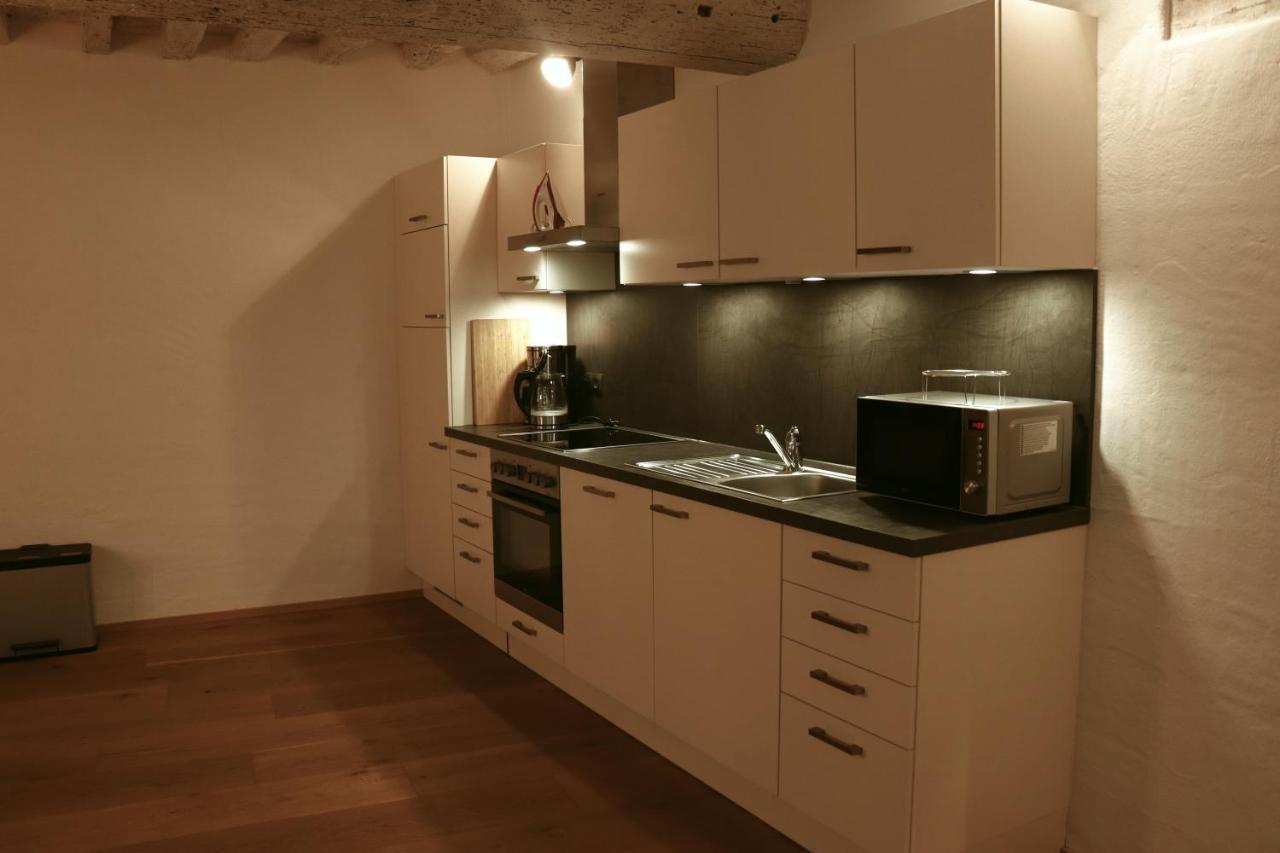 Stilvolle Wohnung auf 50 m² mit Parkplatz und WiFi Kraiburg am Inn Exterior foto